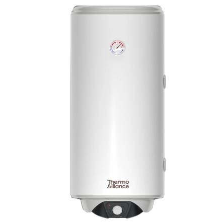Водонагреватель комбинированный Thermo Alliance 100 л. (CWH 10044 4S R)